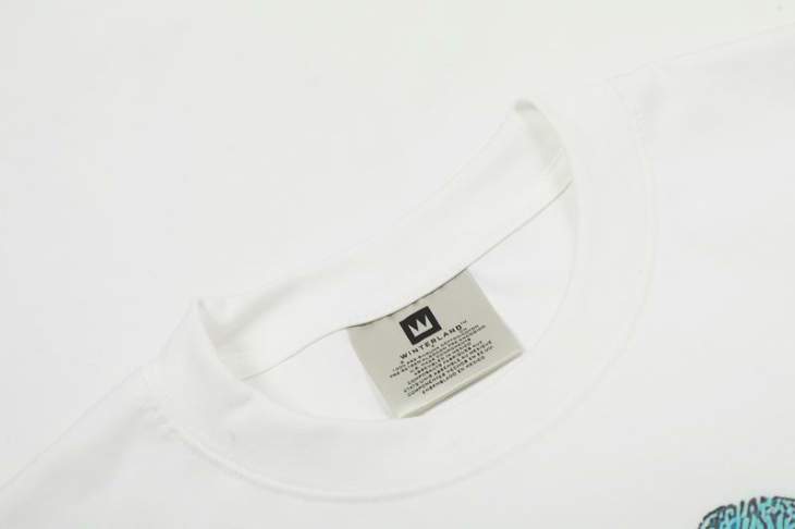 Vintage T Shirts Short _SKUVintageS-XLqctxVT9119256